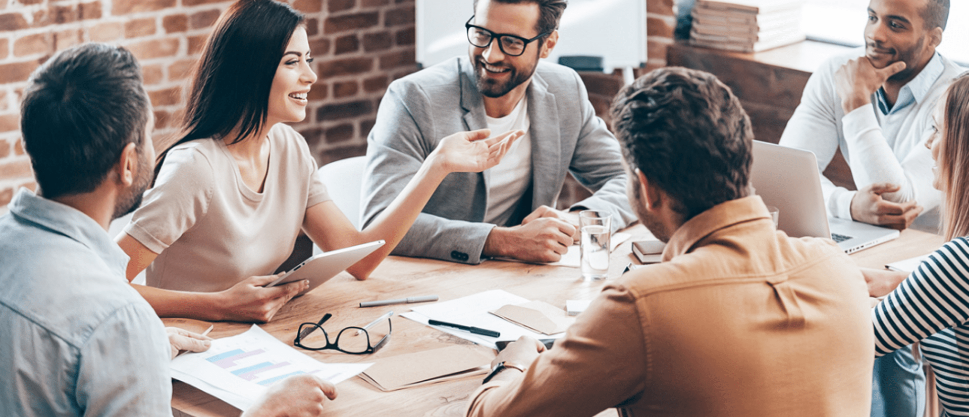 Information Security