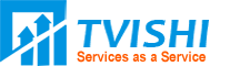 TVISHI