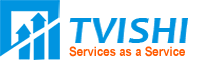 TVISHI