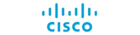 cybersecurity1 (4)